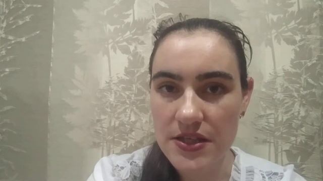 Как быть эффективнее? "Метод 1-3-5" смотреть онлайн