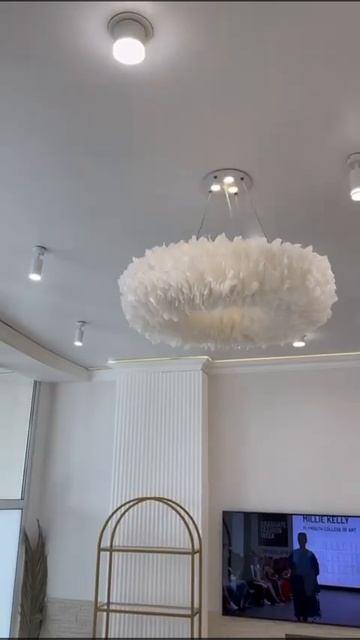 Лепнина / карнизы / молдинги / плинтуса ￼￼￼ смотреть онлайн