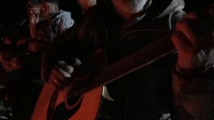Команда«Лефу«в погоне за тайменями/Избили шефа веслом/