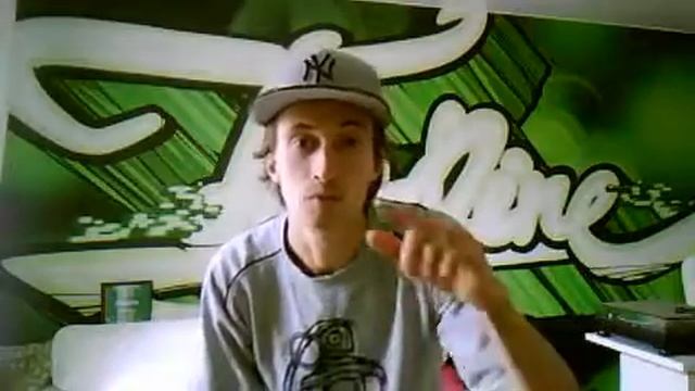 bboy komar top9 Помогите Рыжему! смотреть онлайн