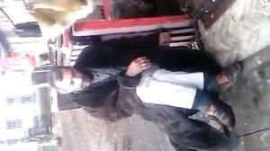 Цыганские приколы! рув мануш полностью)