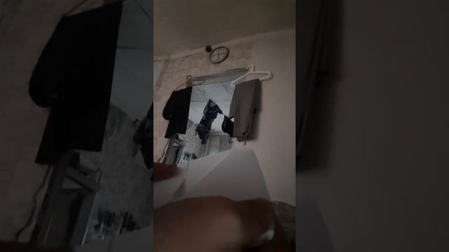 как сделать кораблик из бумаги смотреть онлайн