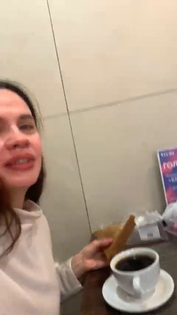 Кулинарная Люблина😂 #едимвкусно #кафе #ням смотреть онлайн