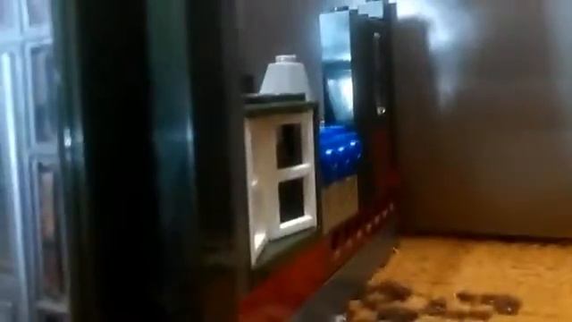 Спички детям не игрушки. смотреть онлайн