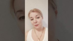 Папиллярная карцинома щитовидной железы, 6 степень. Ра