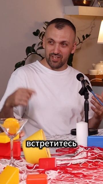 Как Гоша Укор развивался в искусстве, когда не было ин? смотреть онлайн