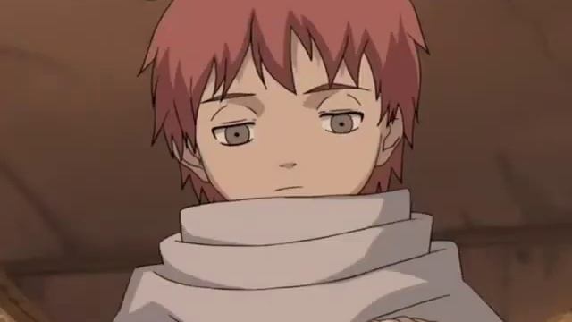 Вы вы там думаете что я весёлый, радостный, нет я Не весёлый, это я, не родостный. смотреть онлайн