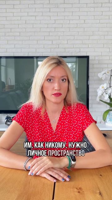 Рожденные 27 числа!#развитие #отношения#нумерология#ка? смотреть онлайн