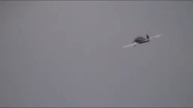 16 Июня 2013 Пятый международный фестиваль малой авиации в Краснодаре 43