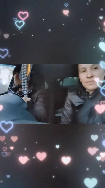 И сильным женщинам хочется быть слабыми, но могут это ? смотреть онлайн