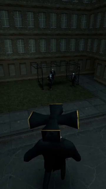 в моей игре есть много интересных персов и я сейчас ра? смотреть онлайн