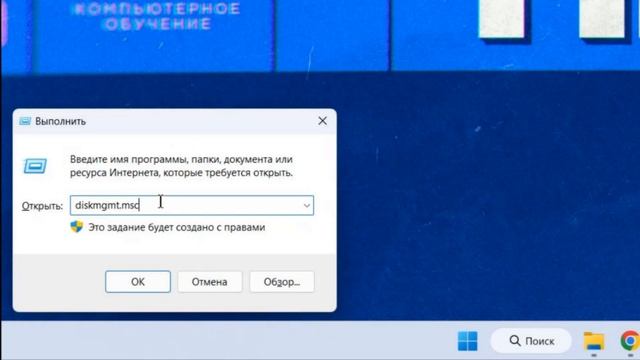 Компьютер НЕ ВИДИТ жесткий диск в BIOS / Windows. ВСЕ РЕШЕНИЯ смотреть онлайн