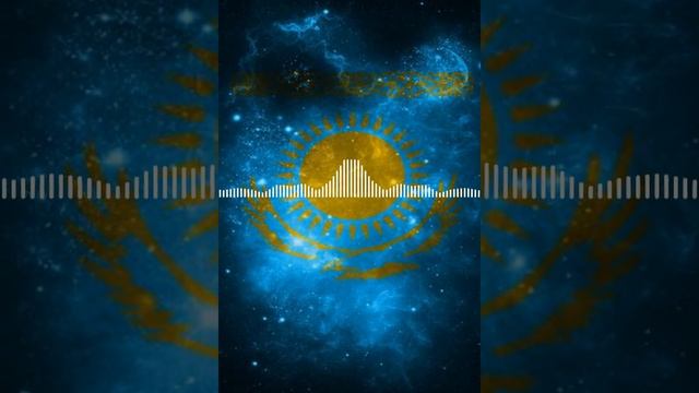 РЕМИКС 4 татарина 🤤🐊