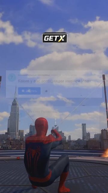 Спидран по ответам mailru 💅 | Часть 34 #мемы #ответы #майлр? смотреть онлайн