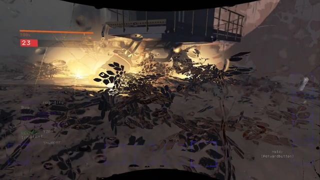 Lethal company с 118 МОДАМИ! Стрим по LETHAL COMPANY #13 смотреть онлайн