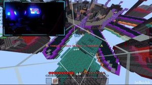 Клавиатура и мышь для Майнкрафт пе | Keyboard and mouse for Minecraft PE/BEDROCK