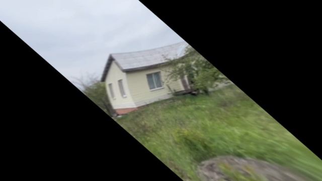 copy_C1FB8BFD-43AC-401C-B22D-85CDBAE6082C смотреть онлайн