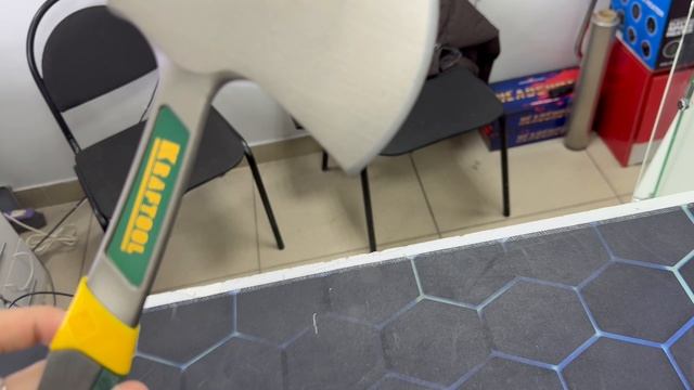 Топор крафтул смотреть онлайн