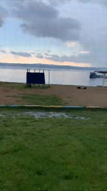 Озеро таватуй смотреть онлайн