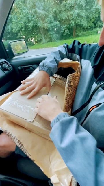 #золотой молоток#кровлянапарникузадорил #красотавокр смотреть онлайн