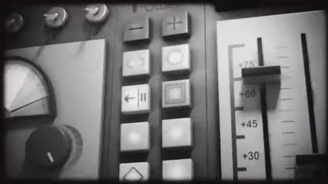 приколы миньонов смотреть онлайн