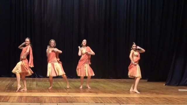 00793 Попурри Митра Одесса смотреть онлайн