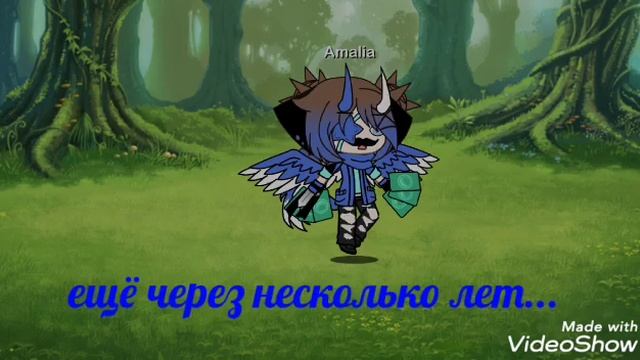 Пикачу мой лучший друг/3серия мини-сериала Конец!!! смотреть онлайн