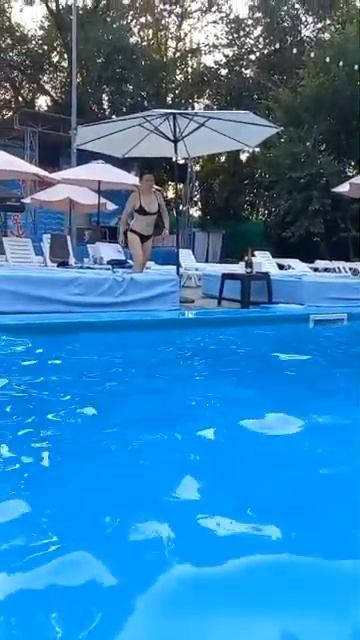 басеин в Алматы парк горького смотреть онлайн