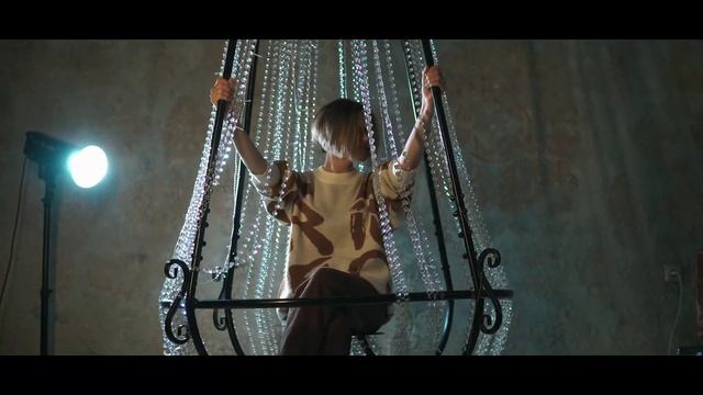 Основа На Камне ft. Firma - ВСЕ ВОЗМОЖНО (2024) смотреть онлайн