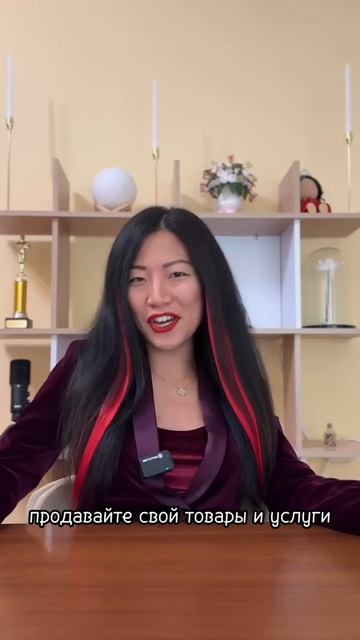 🔥 Женщины этих 4 знаков зодиака заработают в феврале ? смотреть онлайн