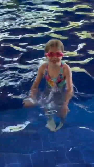 Второй день в доме отдыха смотреть онлайн