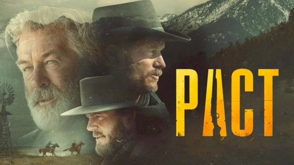 Раст | Rust (2024)