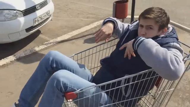 milkyway - У тебя есть деньги (music video) смотреть онлайн