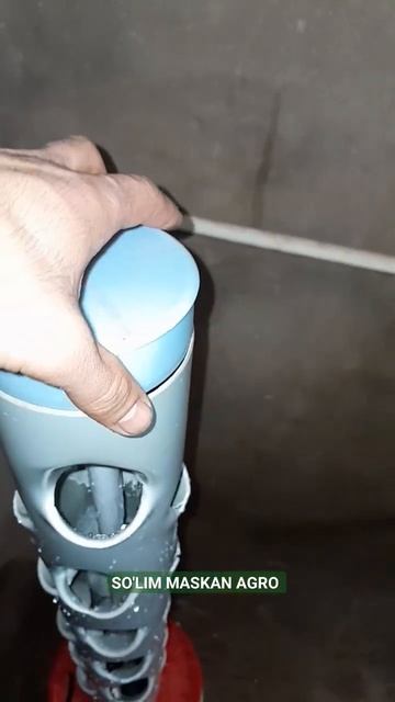 Vertikal gidroponica, вертикальный гидропоника #hydroponic #теплица # смотреть онлайн