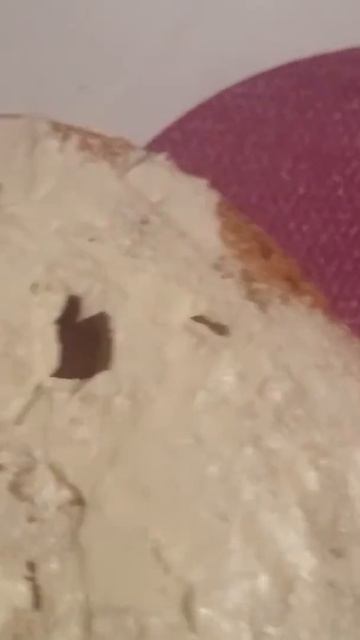 Вот каким долен быть хлеб с маслом смотреть онлайн