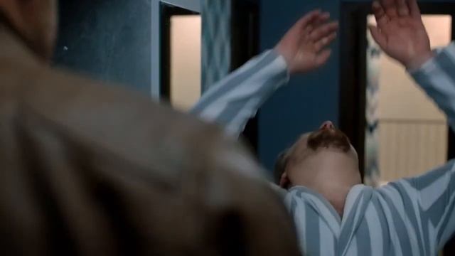 Мужчина и Женщина(фильм, 2025)