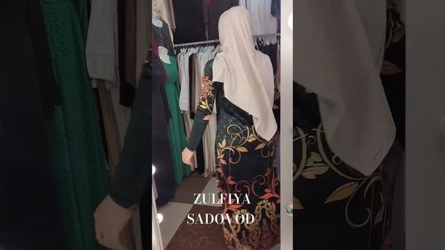 Акция Зульфия Садовод корпус А 2Г-20 #москва #казань #нов смотреть онлайн