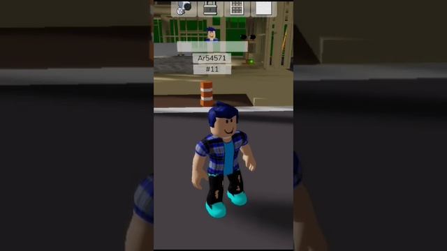 КАК ПОЛУЧИТЬ ПРЕМИУМ В БРУКХЕЙВЕНЕ БЕСПЛАТНО/ СПОСОБЫ смотреть онлайн