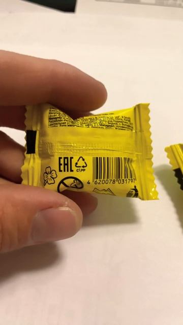 #дикси #акция #клиперсы смотреть онлайн