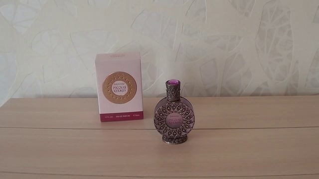 БРОКАР. РУССКАЯ КОЛЛЕКЦИЯ.. смотреть онлайн