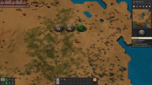 ЛУЧШАЯ ШИНА РЕСУРСОВ В ФАКТОРИО | ПРОХОЖДЕНИЕ ФАКТОРИ?