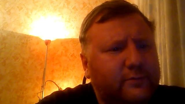 Последний фестиваль в Перми. смотреть онлайн