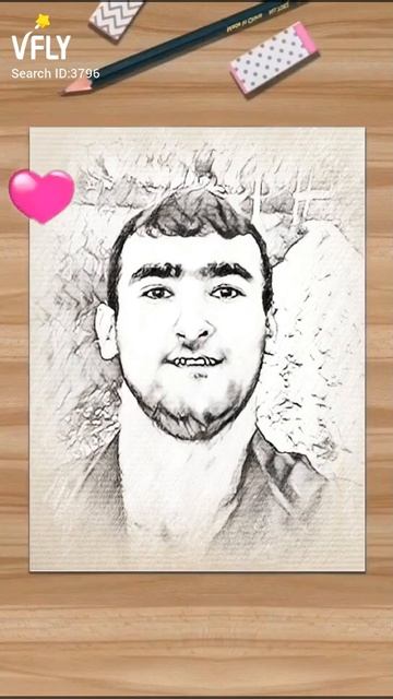 фото редактора покажи картинки смотреть онлайн