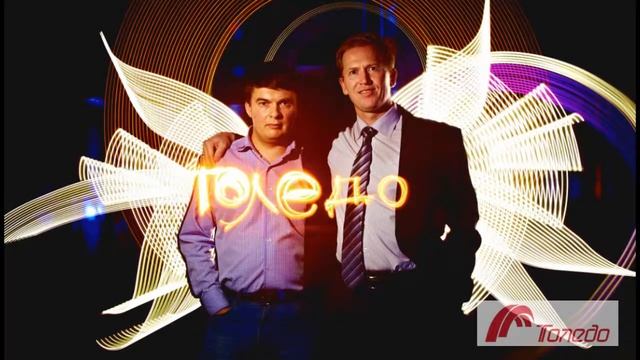 Portraits #7 Light painting (интерактив на мероприятие) | Lightpaint.ru смотреть онлайн