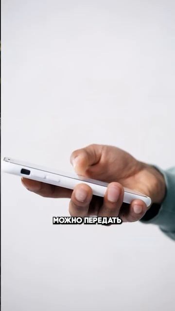 Как телеграм захватывает мир криптовалют? смотреть онлайн