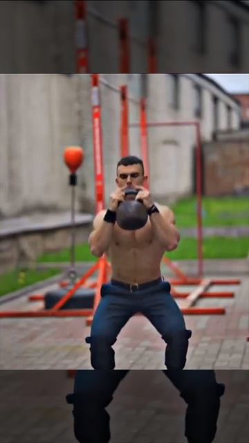 #спорт #фитнес #shorts #short дикий лось, топ упражнения с ги? смотреть онлайн