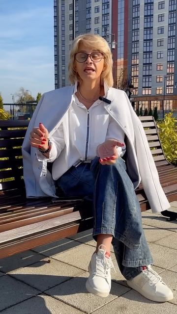 РАССРОЧКА ОТ ЗАСТРОЙЩИКА. ПОЧЕМУ ЭТО ВЫГОДНО? #недвижи смотреть онлайн