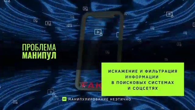 Мустакаева Екатерина Александровна смотреть онлайн