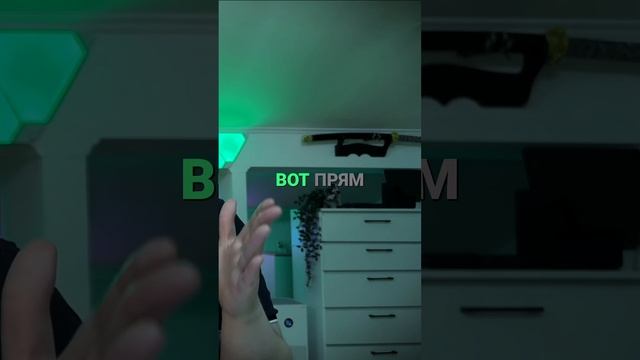 Атомные привычки как изменить жизнь за 30 дней #зараб? смотреть онлайн