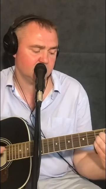 Михаил Круг Как быть любимой и любить, как все обиды по смотреть онлайн